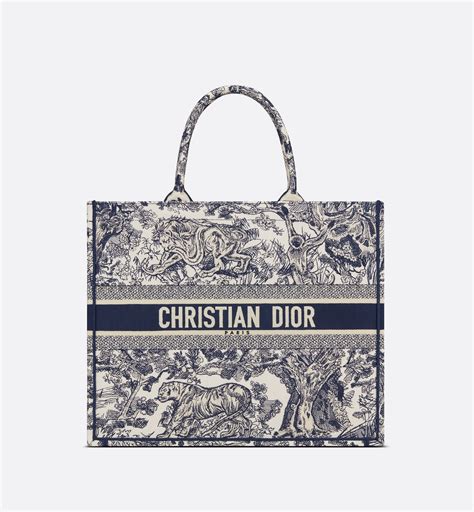 dior gift set blue bag|christian dior blue handbag.